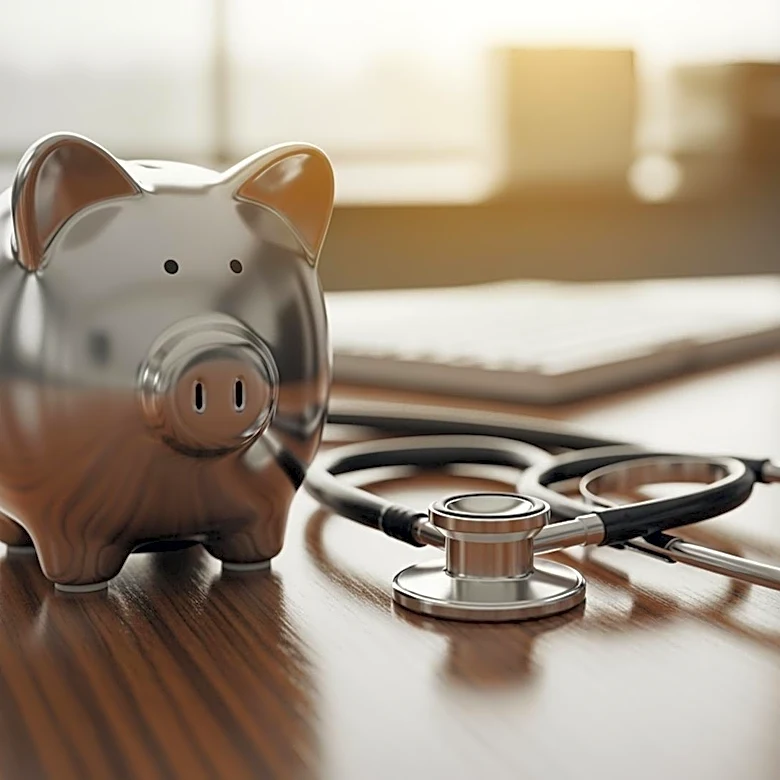 Rising Healthcare Costs Prompt Changes in Employee Behavior and Benefits Strategy