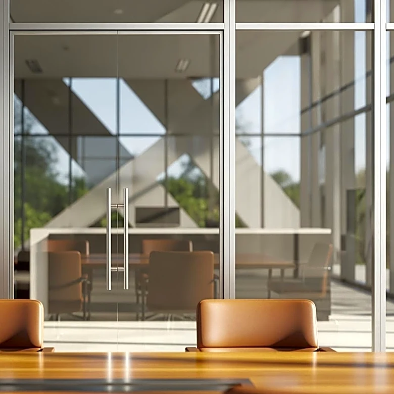 Littler Expands Charlotte Office with New Shareholder from Jackson Lewis