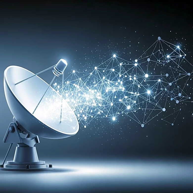 Synamedia Launches New Platform to Streamline Satellite-to-IP Transitions for US Broadcasters