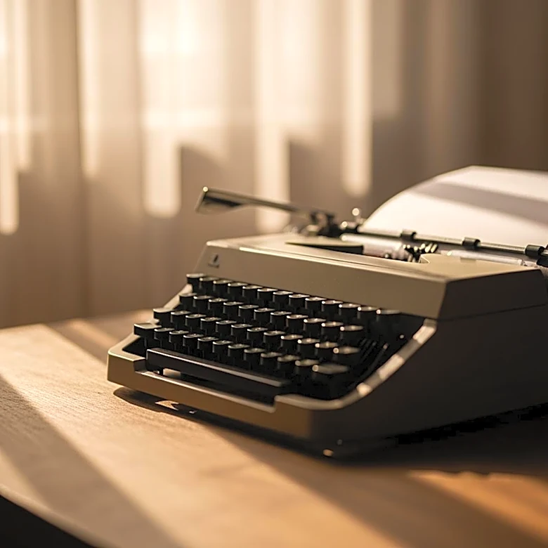 Colleen Hoover's 'Reminders Of Him' Debuts on Streaming Platforms