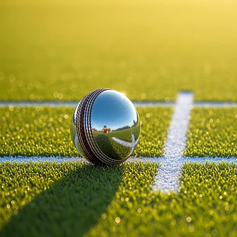 Sunrisers Hyderabad's Sakib Hussain Achieves Joint-Best Bowling Figures on IPL Debut