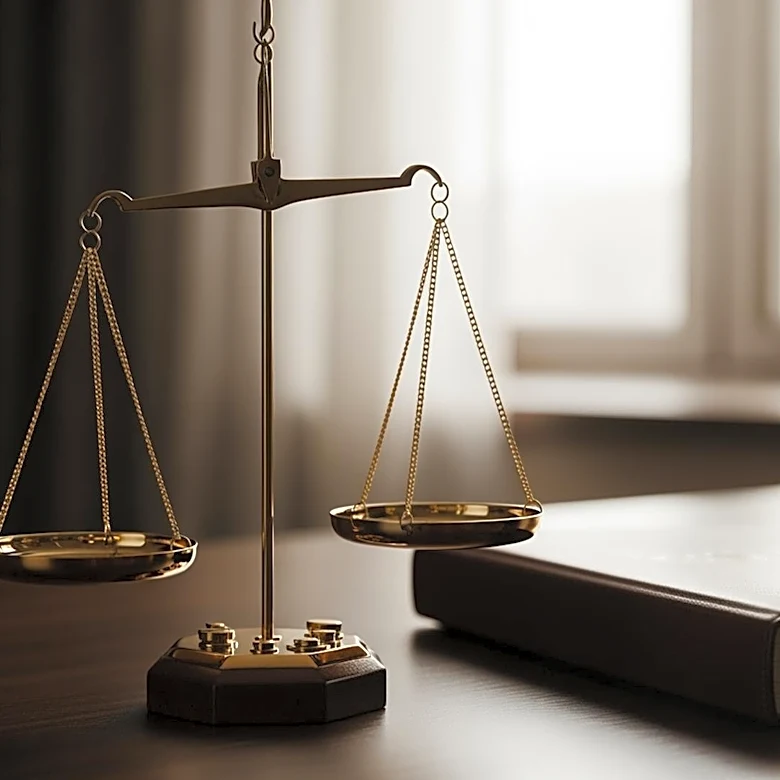 Rosen Law Firm Urges Nektar Therapeutics Investors to Act Before Class Action Deadline