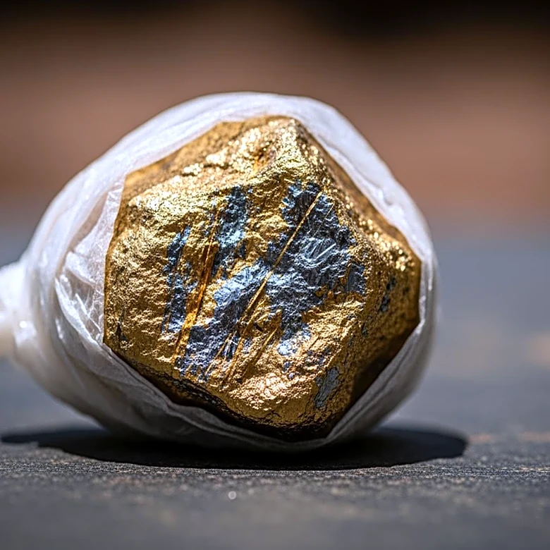 K92 Mining Reports Strong Q1 Production, Targets Increased Output in H2 2026