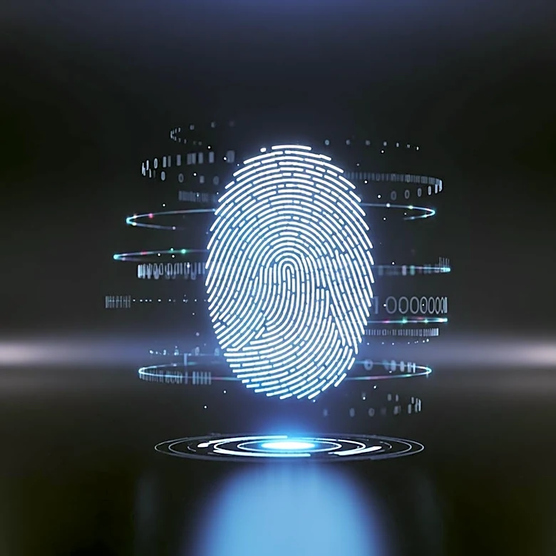 Nick Del Pego Joins Forbes Technology Council, Advocates Forensic AI