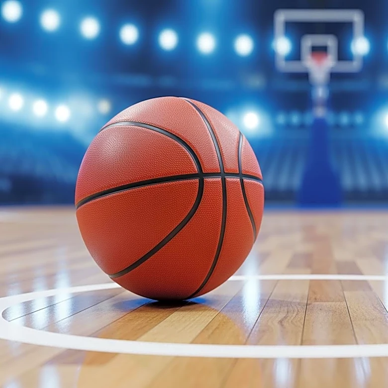 Los Angeles Clippers Defeat Golden State Warriors to Secure Play-In Tournament Rematch