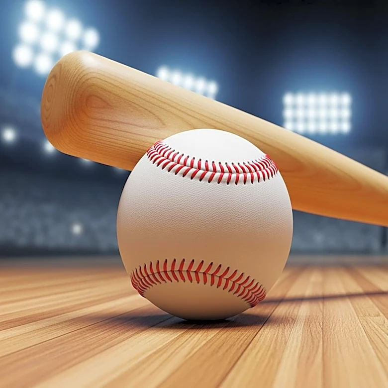 Dodgers Prospect Zyhir Hope Hits Grand Slam, Extends Hit Streak