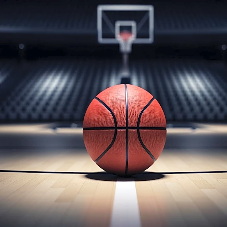 NBA Play-In Tournament 2026: Format and Teams Competing for Playoff Spots