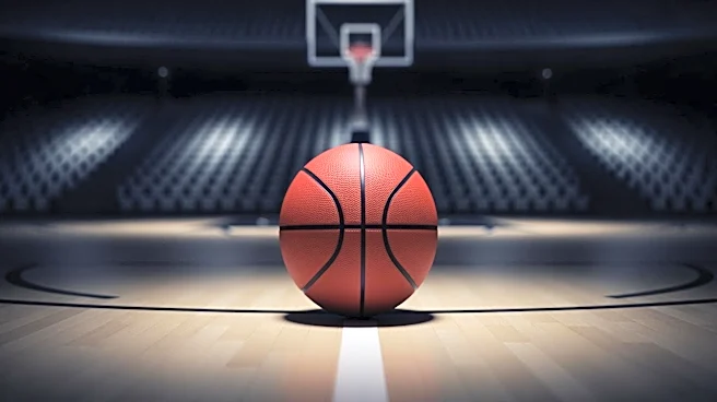 NBA Play-In Tournament 2026: Format and Teams Competing for Playoff Spots