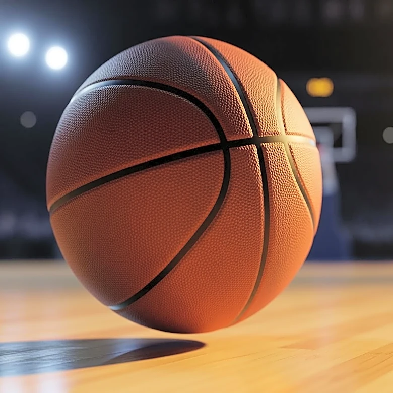 Pacers' Jalen Slawson Ejected in Regular-Season Finale Against Pistons