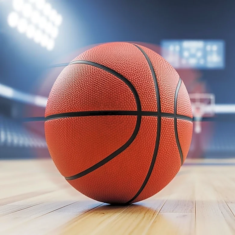 Trail Blazers' Jrue Holiday Scores 23 Points in Victory Over Kings