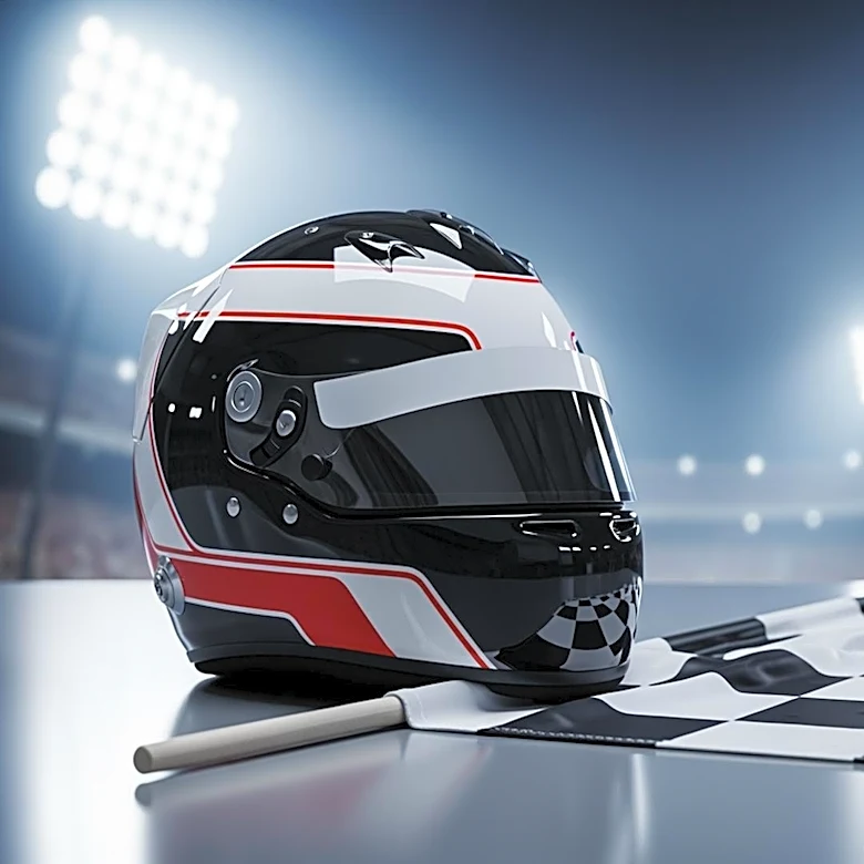 Ty Gibbs Secures First NASCAR Cup Series Win at Bristol