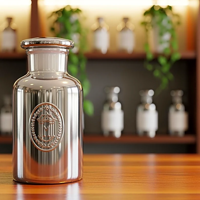 Boudreaux's New Drug Store Secures California License, Expanding National Reach