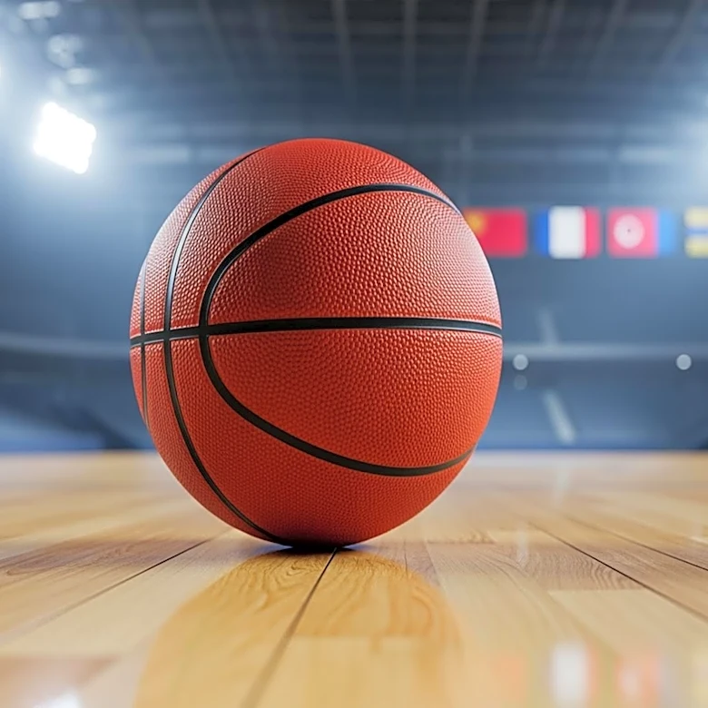 Cavaliers' Tristan Enaruna Achieves Career-Best Performance in NBA Game