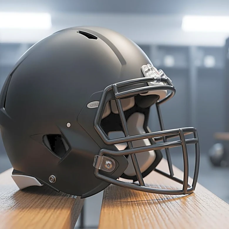 Buffalo Bills Consider Emmanuel Pregnon as Potential Offensive Line Replacement