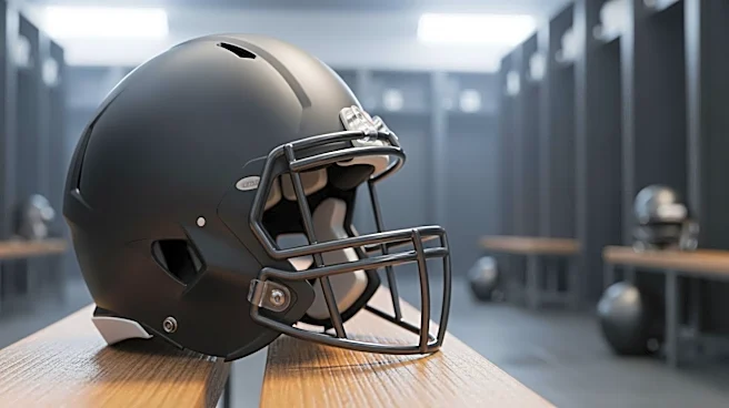 Buffalo Bills Consider Emmanuel Pregnon as Potential Offensive Line Replacement