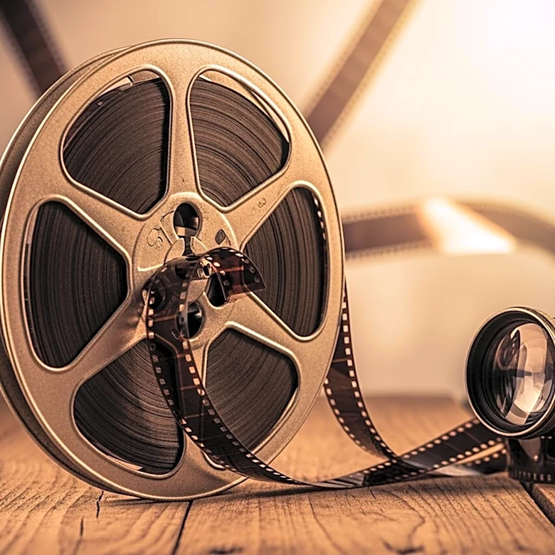 Discovery of Long-Lost Georges Méliès Film in Michigan Sparks Interest