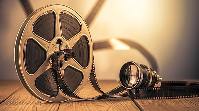 Discovery of Long-Lost Georges Méliès Film in Michigan Sparks Interest