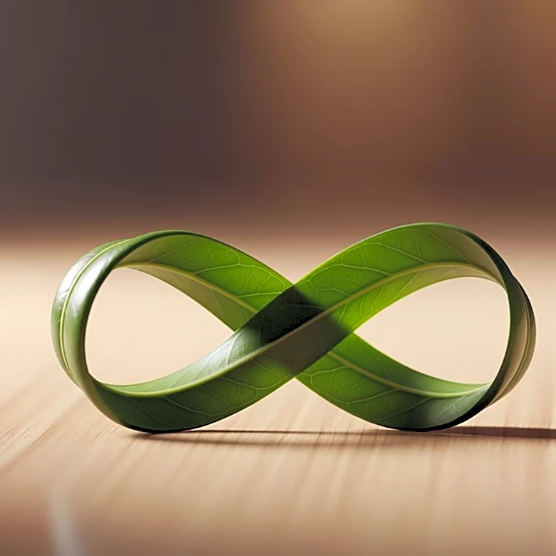 Designing Sustainable Loyalty Programs to Engage Conscious Consumers