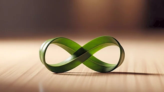 Designing Sustainable Loyalty Programs to Engage Conscious Consumers