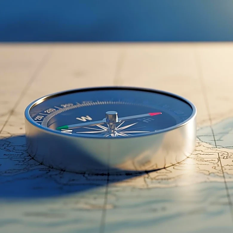 BP Acquires 60% Stake in Eco Atlantic's Namibia Offshore Blocks