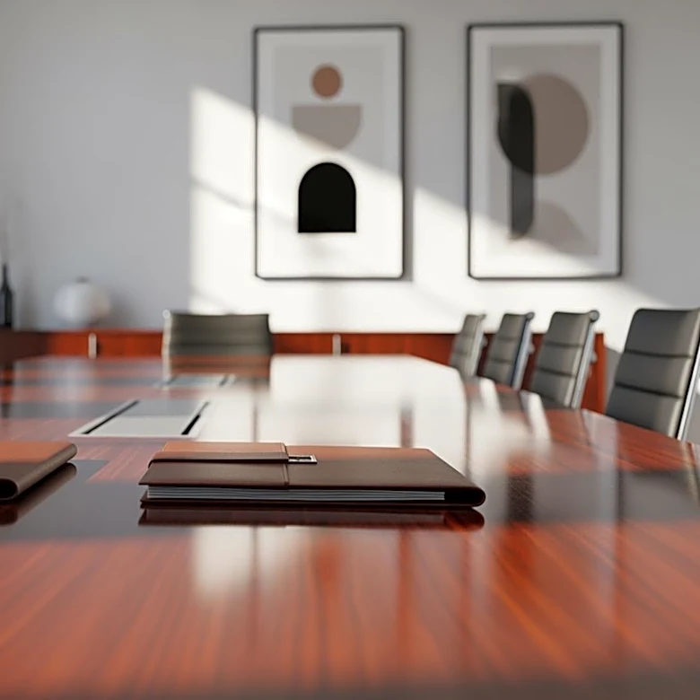 Weil Gotshal Expands NY Private Funds Practice with Kirkland  Ellis Hire