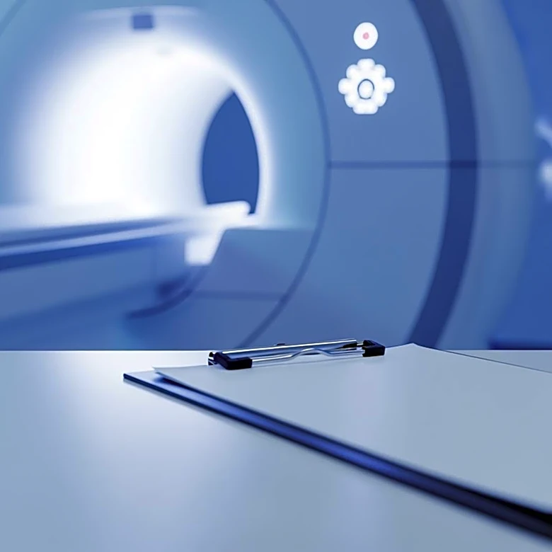 Adley Rutschman Receives Encouraging MRI Results, Shortened Injury List Stay Possible