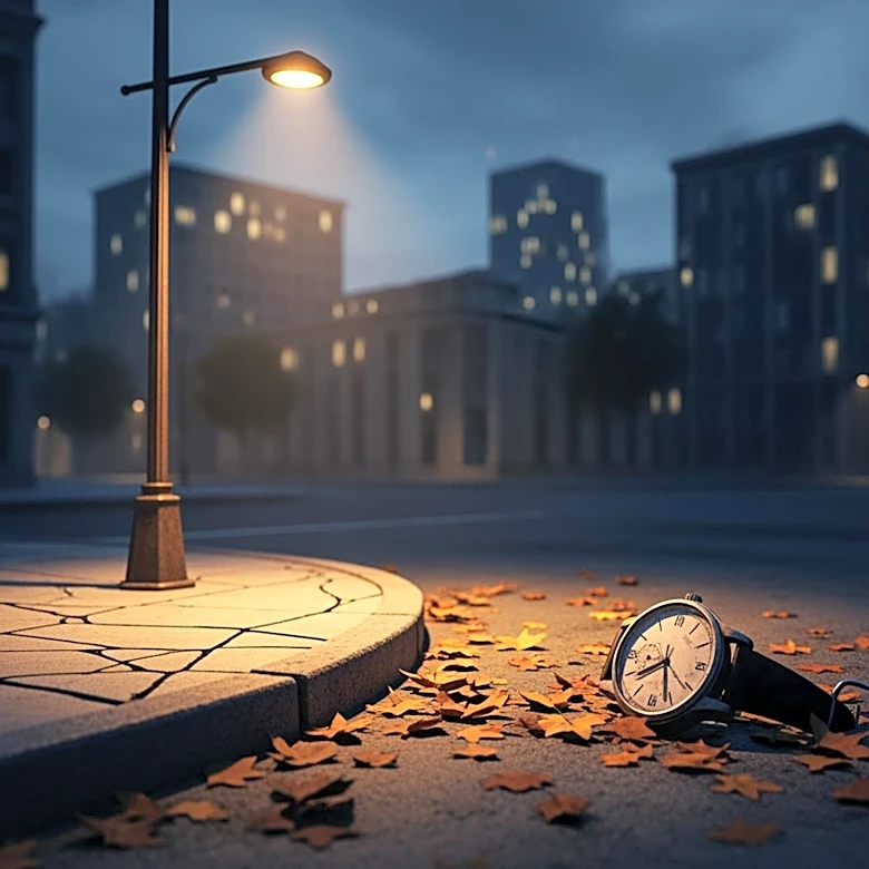 HBO's 'DTF St. Louis' Finale Reveals Unexpected Twist in Floyd's Death