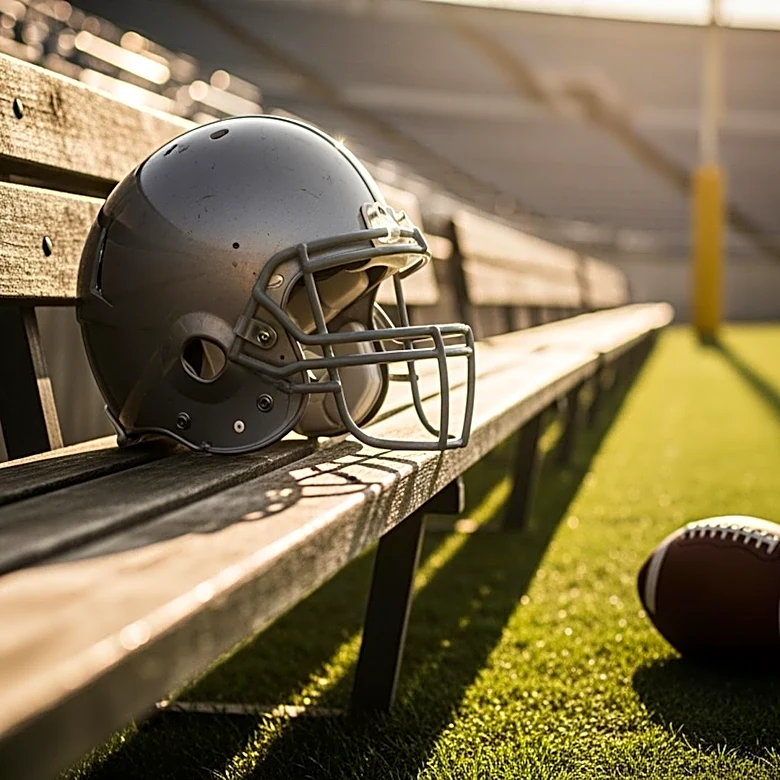 Georgia Bulldogs Football Faces Talent Distribution Challenge for 2026 Season