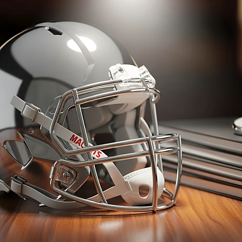 NFL Scout Praises Caleb Downs for His Impactful Play Ahead of 2026 Draft