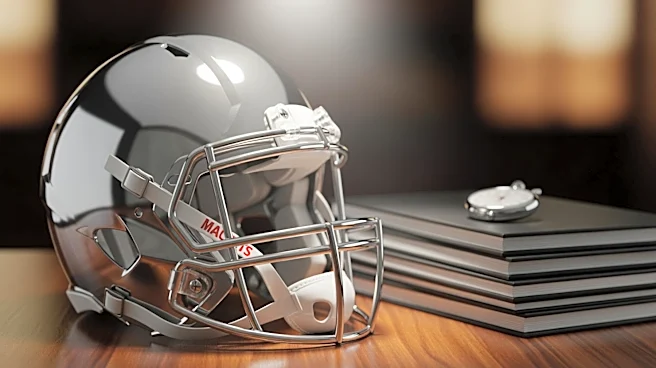 NFL Scout Praises Caleb Downs for His Impactful Play Ahead of 2026 Draft