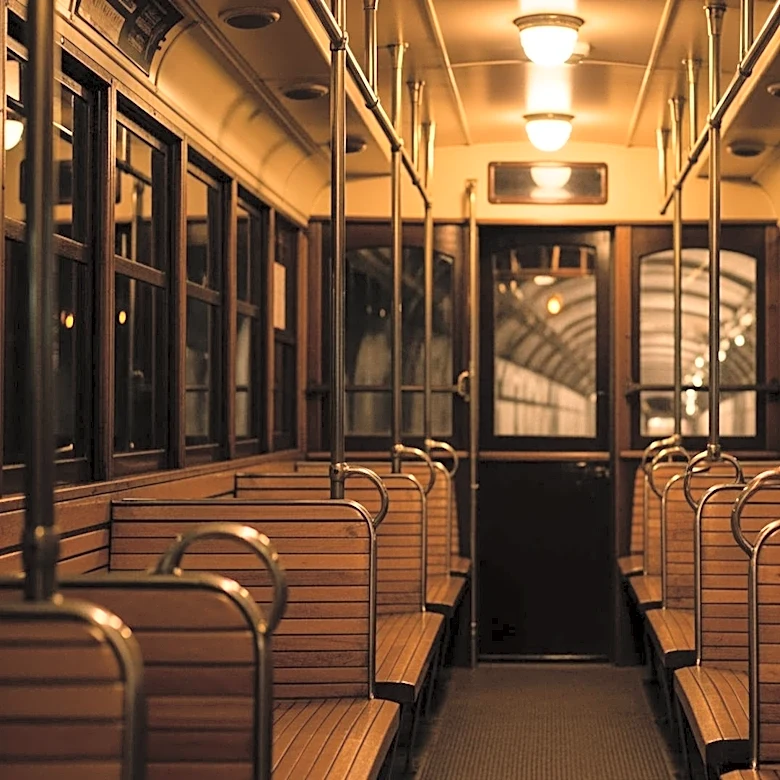 Streetcar Project Brings 'A Streetcar Named Desire' to Dupont Underground, Revitalizing Classic Theater