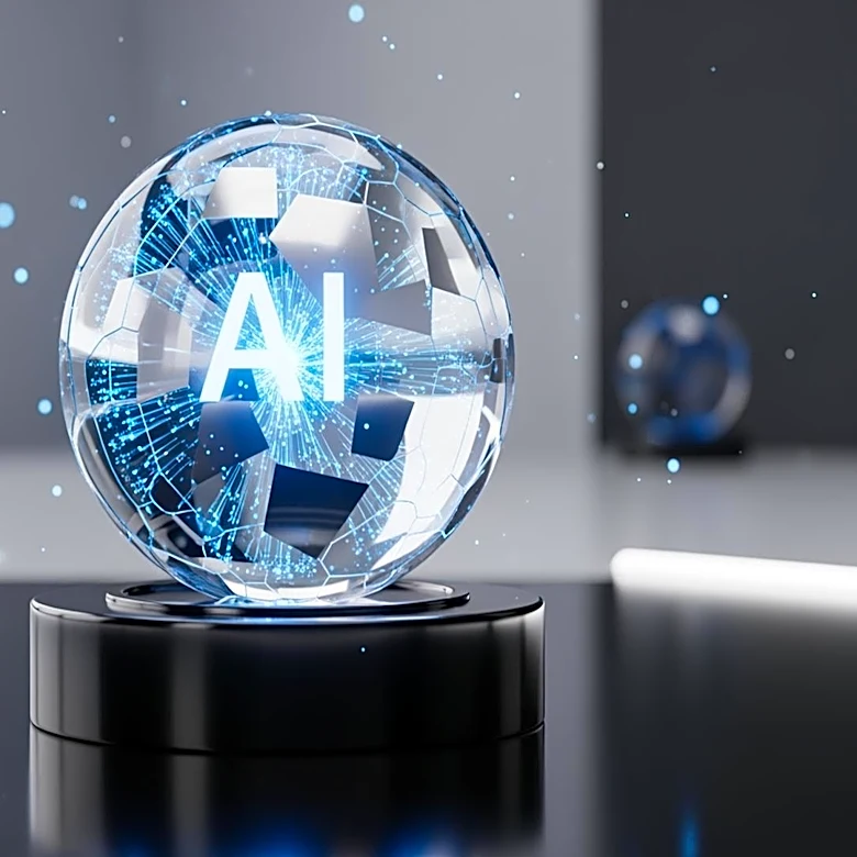 Oracle Highlights AI Capabilities at Summit, Boosting Stock by 9%