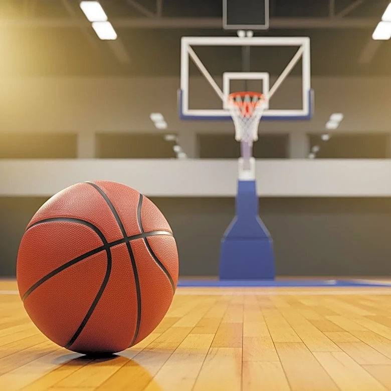 Oklahoma Sooners Secure Louisville Transfer Forward Khani Rooths