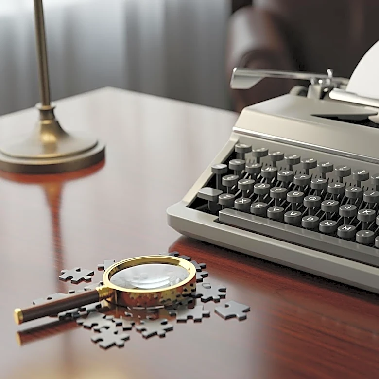 Dan Levy Returns to TV with Crime Comedy 'Big Mistakes' on Netflix