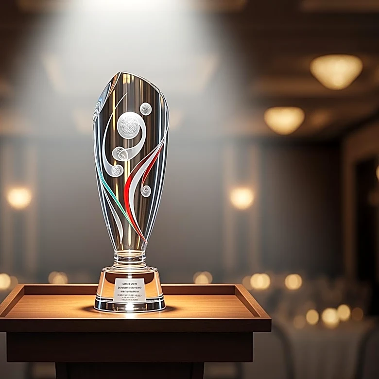 Finalists Announced for 64th Western North Carolina Sports Awards Banquet