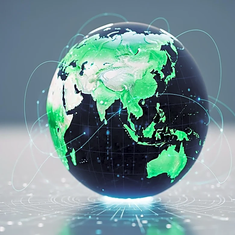 Singapore Ranks Second Globally in StartupBlink Business Environment Index, Leading Asia Pacific