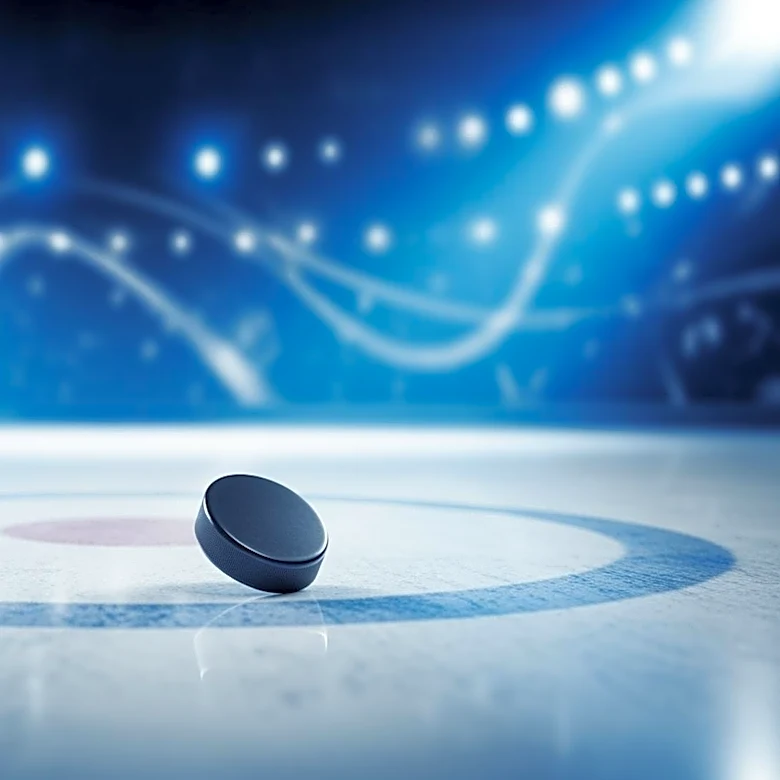 Tampa Bay Lightning Launches 2026 Playoff Activations to Engage Fans