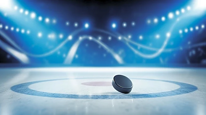 Tampa Bay Lightning Launches 2026 Playoff Activations to Engage Fans