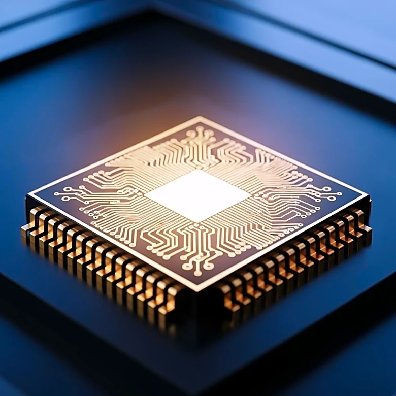 TSMC VP Purchases Shares Through Employee Stock Plan, Signaling Confidence