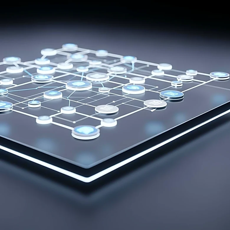 LinkedIn Launches AI Labor Marketplace, Competes with Startups