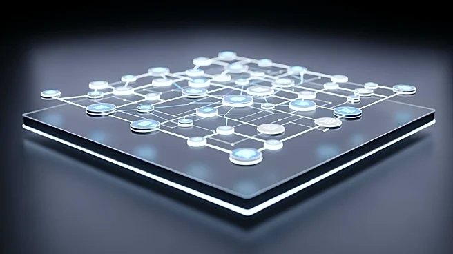 LinkedIn Launches AI Labor Marketplace, Competes with Startups