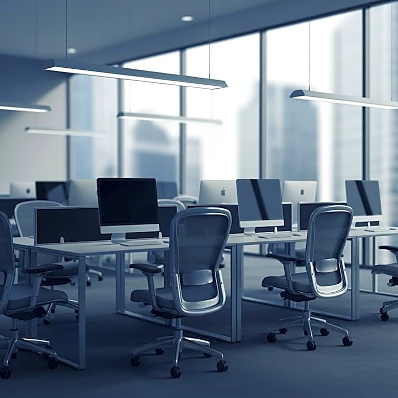 Tata Consultancy Services Completes Workforce Restructuring with 8,000 Job Cuts