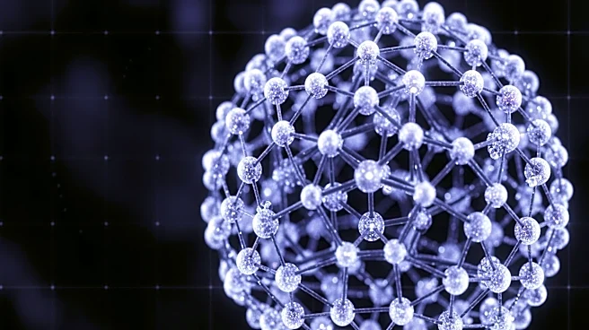 Chalmers University Develops 'Giant Superatoms' to Advance Quantum Computing