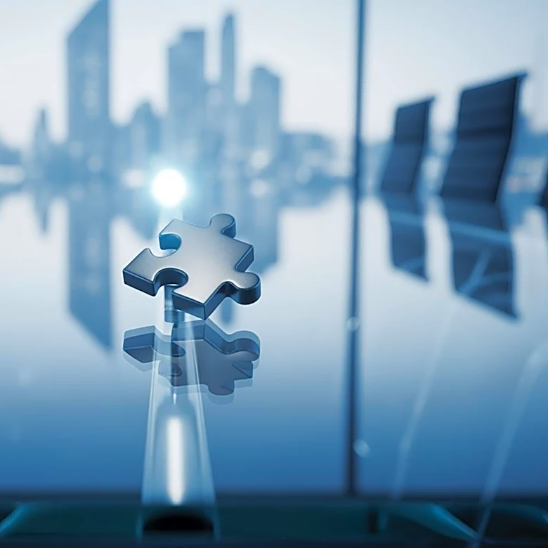 Consulting Industry Faces AI-Driven Transformation Challenges