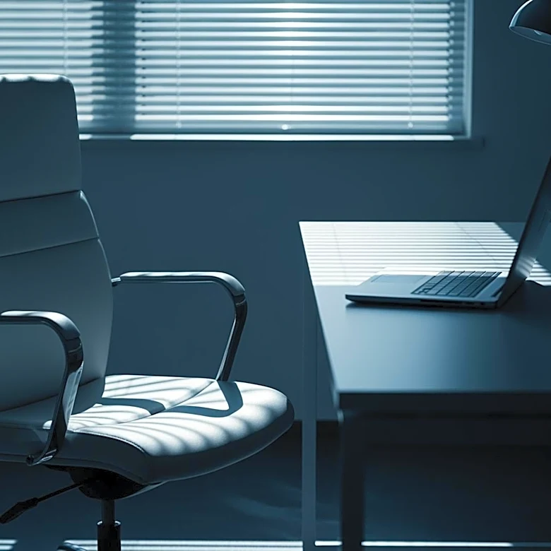 CAE Inc. Reduces Workforce Amid Aviation Industry Challenges