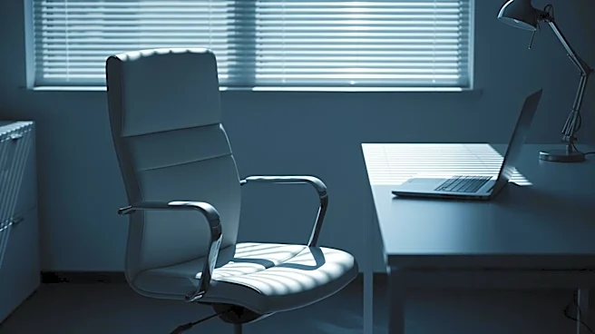 CAE Inc. Reduces Workforce Amid Aviation Industry Challenges