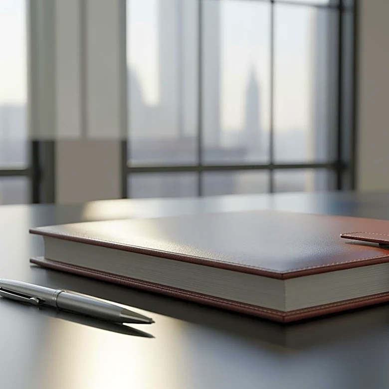 Weil, Gotshal  Manges Welcomes Alec Campbell as Tax Partner in New York