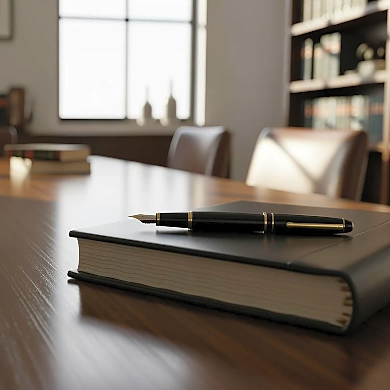 Former Federal Prosecutors Launch New Litigation Boutique in D.C.