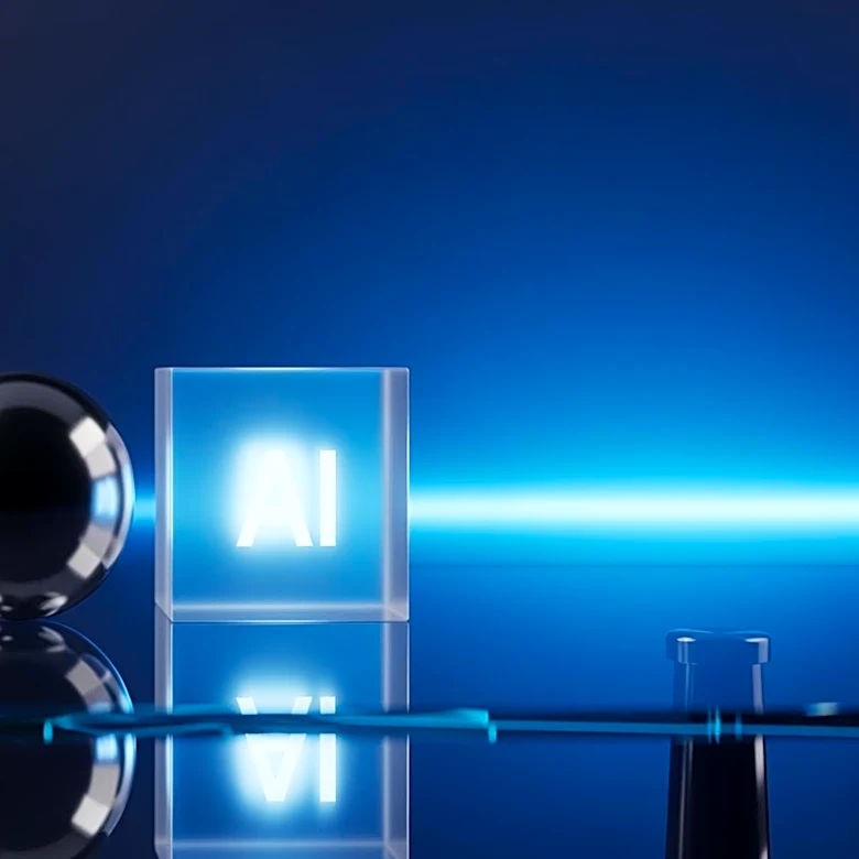 Zoom Communications' Investment in Anthropic Offers Indirect AI Market Exposure