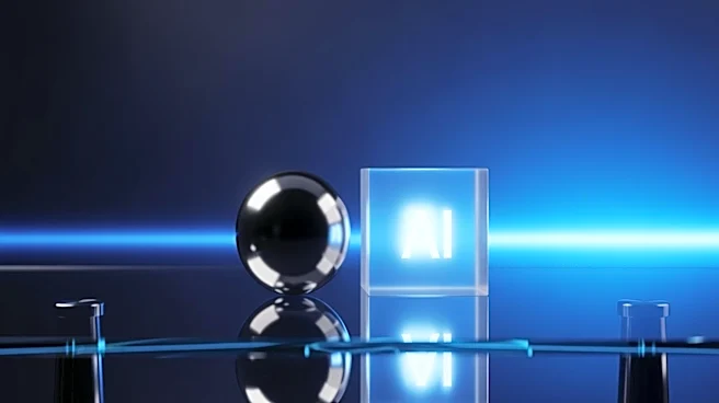 Zoom Communications' Investment in Anthropic Offers Indirect AI Market Exposure